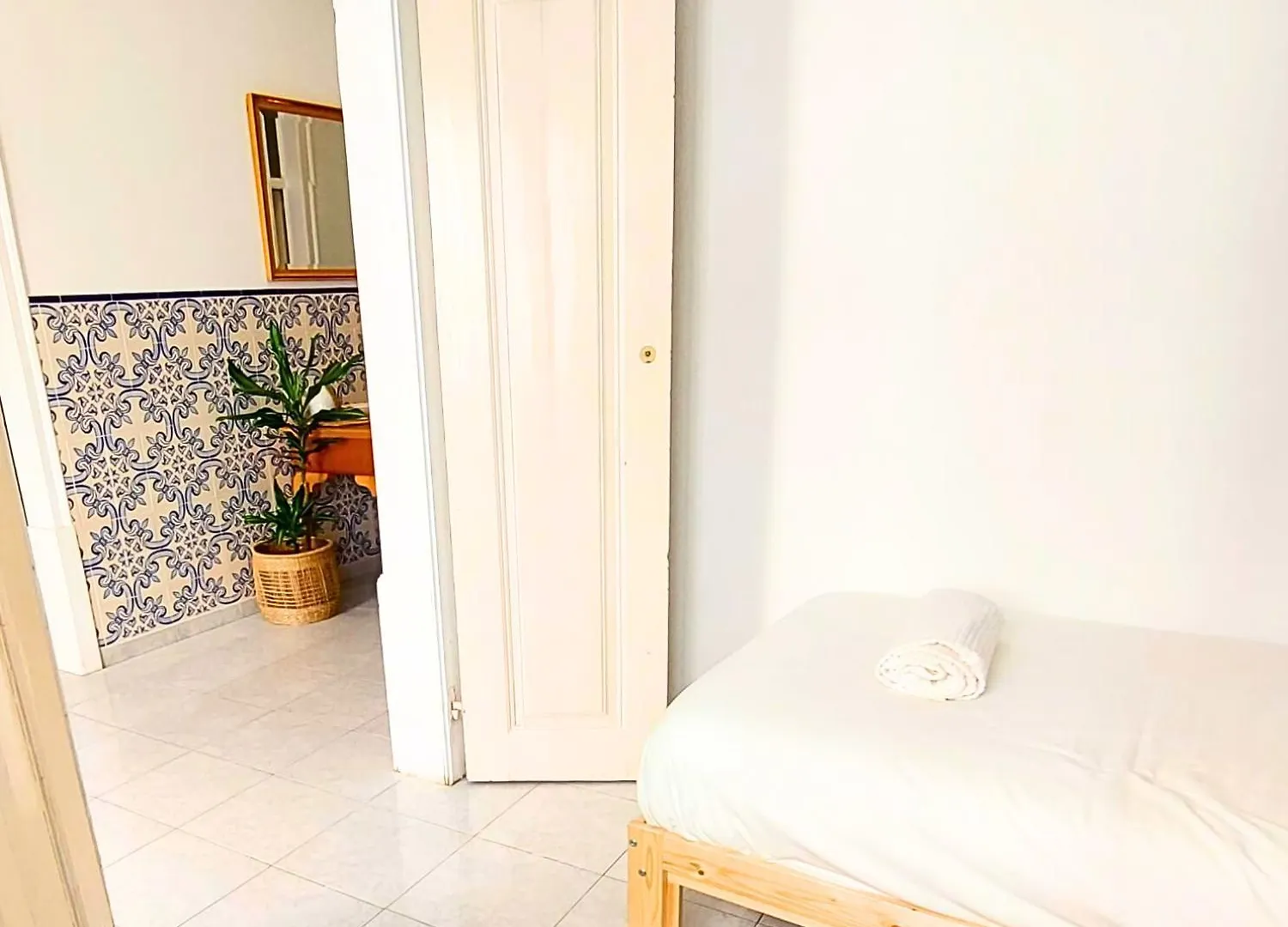 4-Bedroom Townhouse With Terrace In Center Oldtown Лагуш 0*,  Португалия