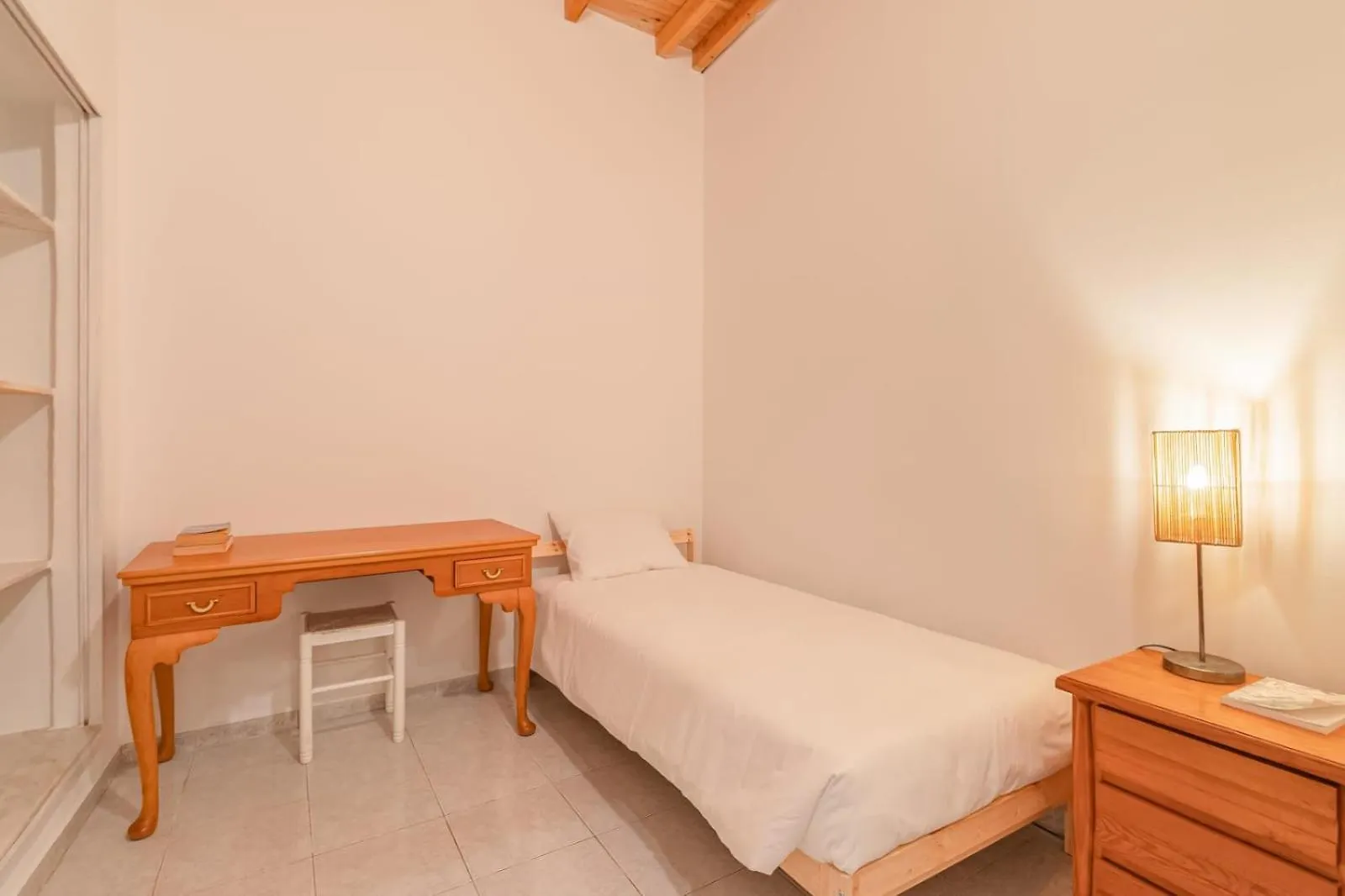 Holiday home 4-Bedroom Townhouse With Terrace In Center Oldtown Lagos