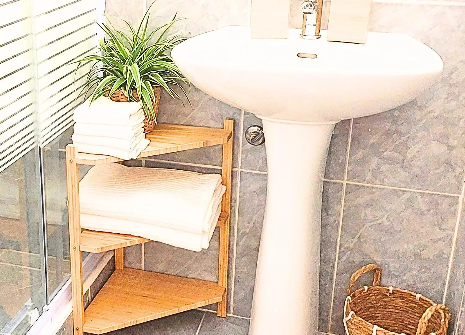 Feriehus 4-Bedroom Townhouse With Terrace In Center Oldtown Lagos