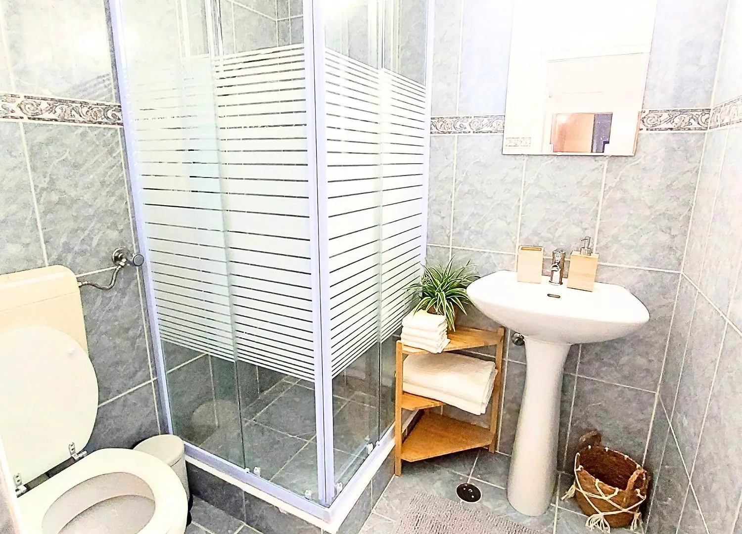 4-Bedroom Townhouse With Terrace In Center Oldtown Lagos 0*,  Portugal