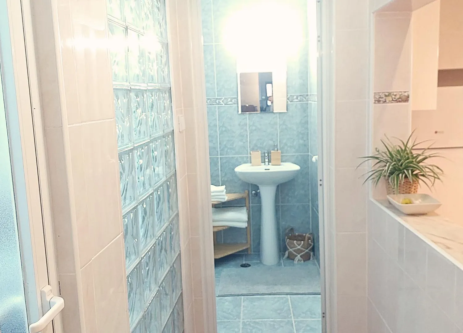 4-Bedroom Townhouse With Terrace In Center Oldtown Lagos Portugal