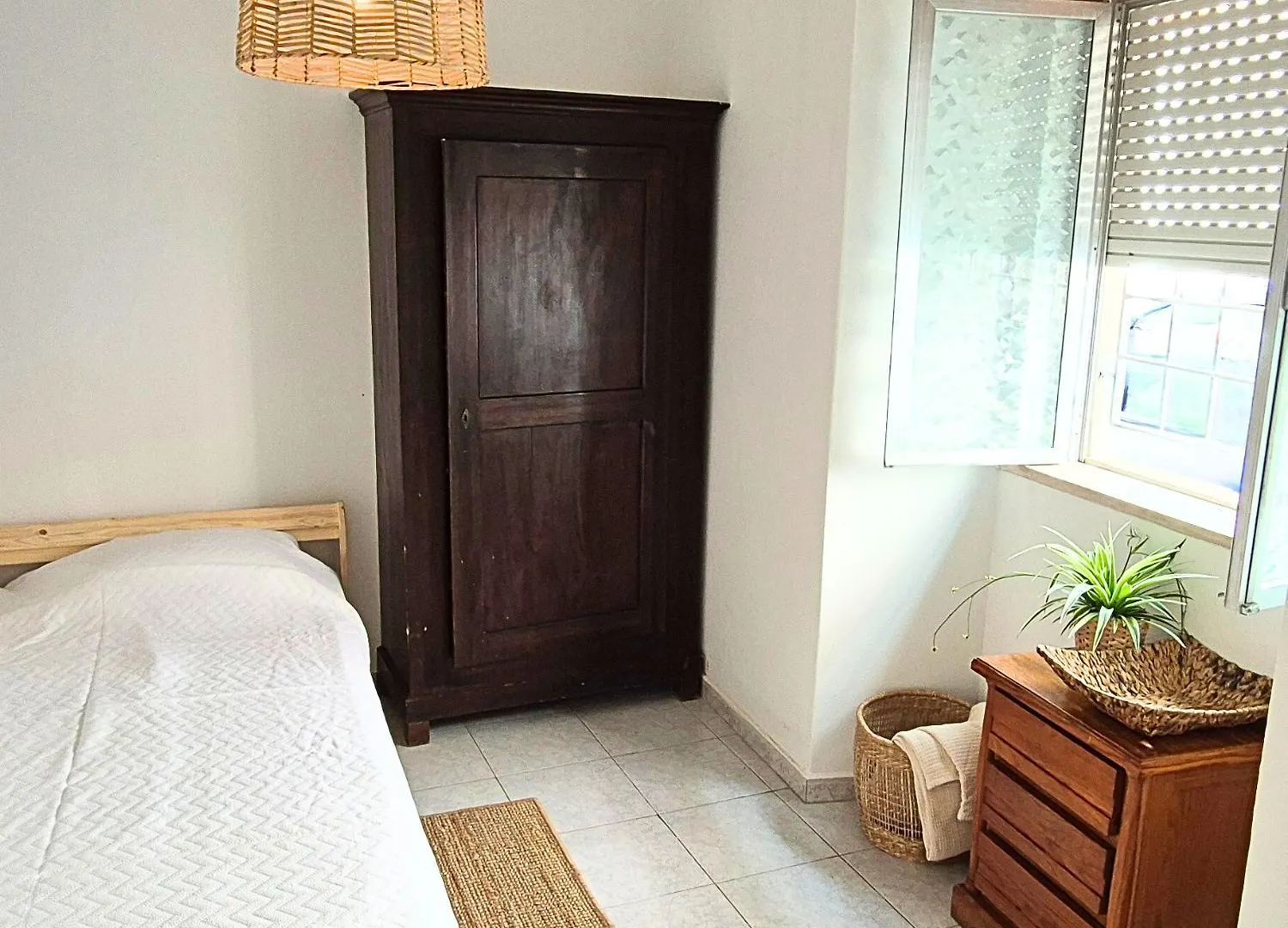 4-Bedroom Townhouse With Terrace In Center Oldtown Lagos 0*,